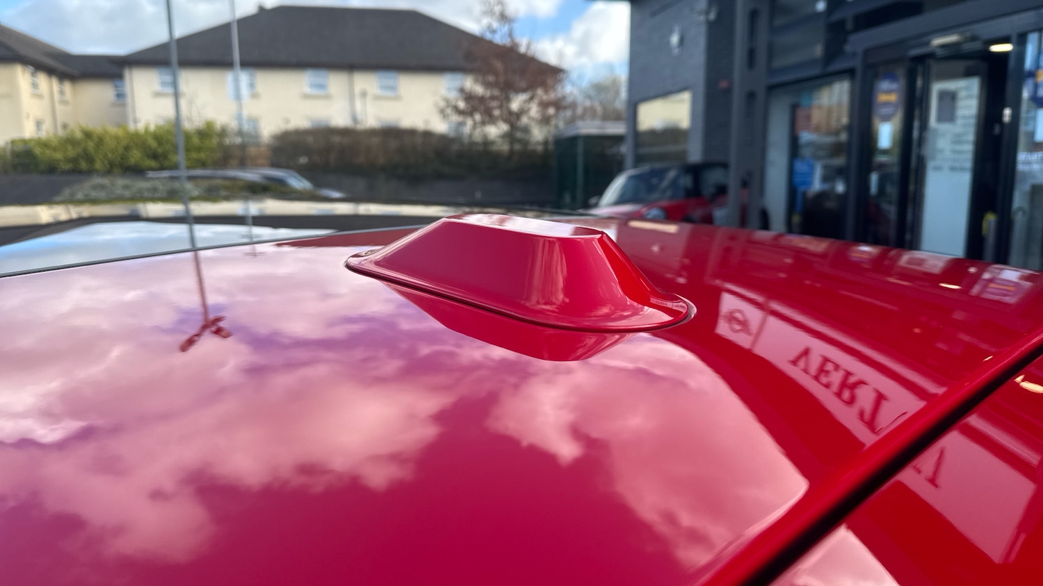 Used MINI Cooper 2024 for sale - 77845160: Photo 42