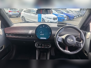 Used MINI Cooper 2024 for sale - 77845160: Photo