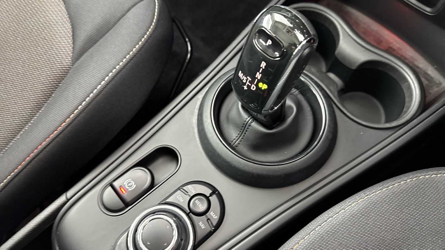 Used MINI Countryman 2023 for sale - 78107243: Photo 10