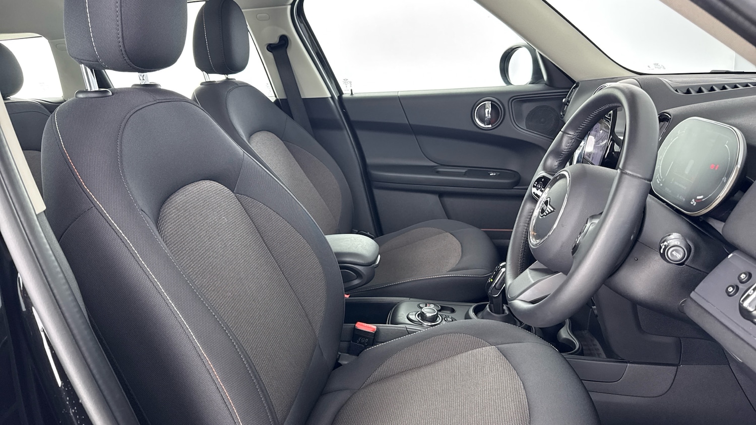 Used MINI Countryman 2023 for sale - 78107243: Photo 11