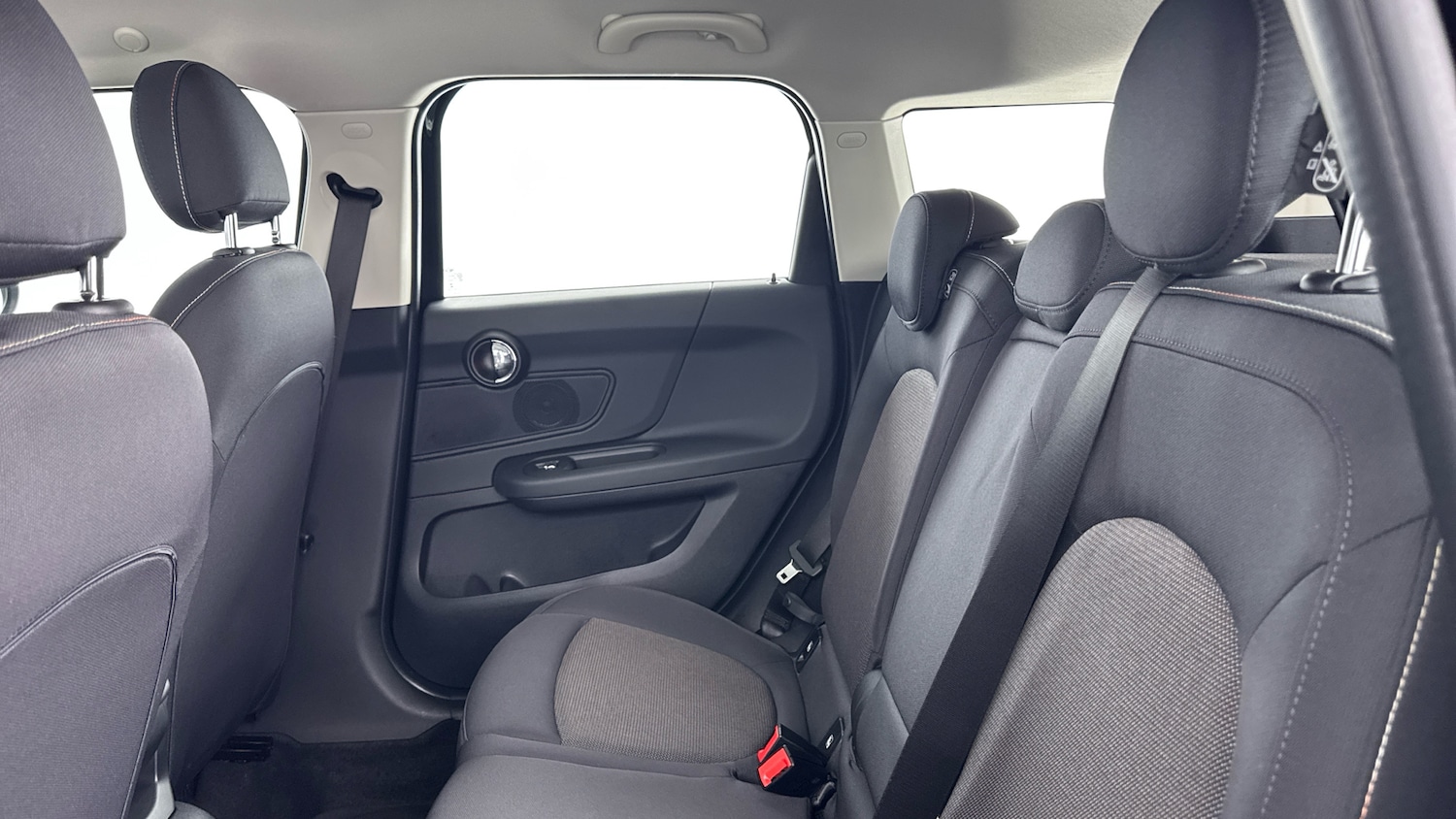 Used MINI Countryman 2023 for sale - 78107243: Photo 12