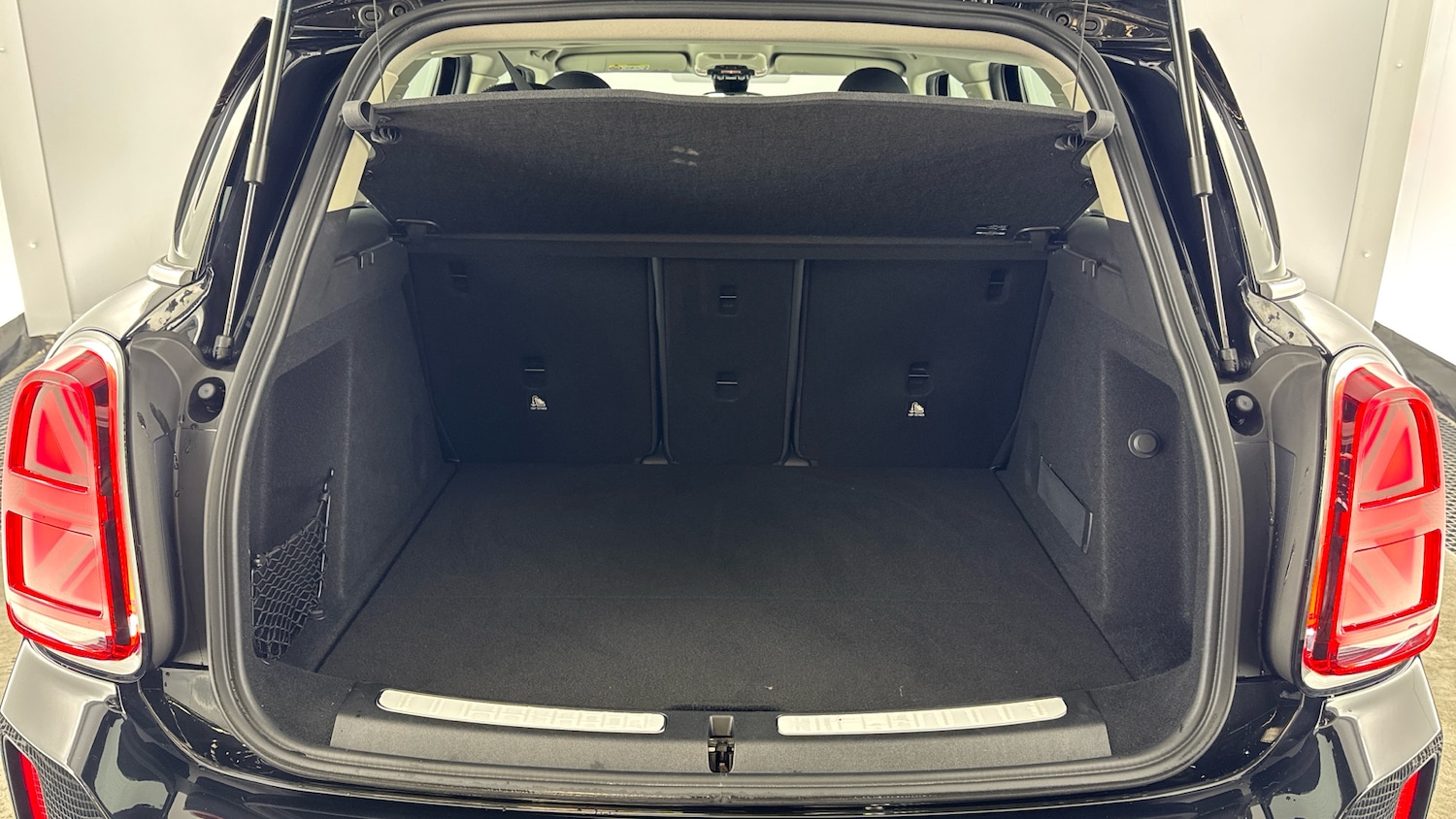 Used MINI Countryman 2023 for sale - 78107243: Photo 13