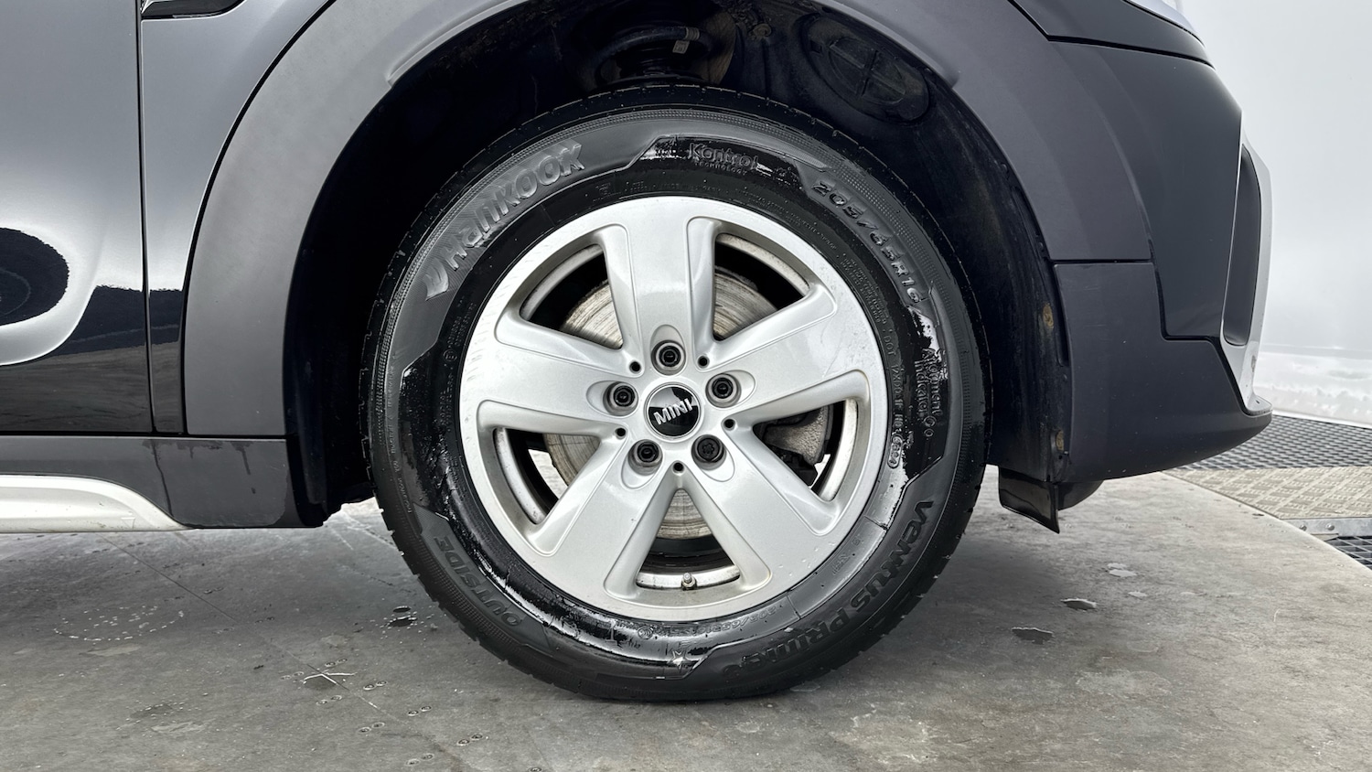 Used MINI Countryman 2023 for sale - 78107243: Photo 14