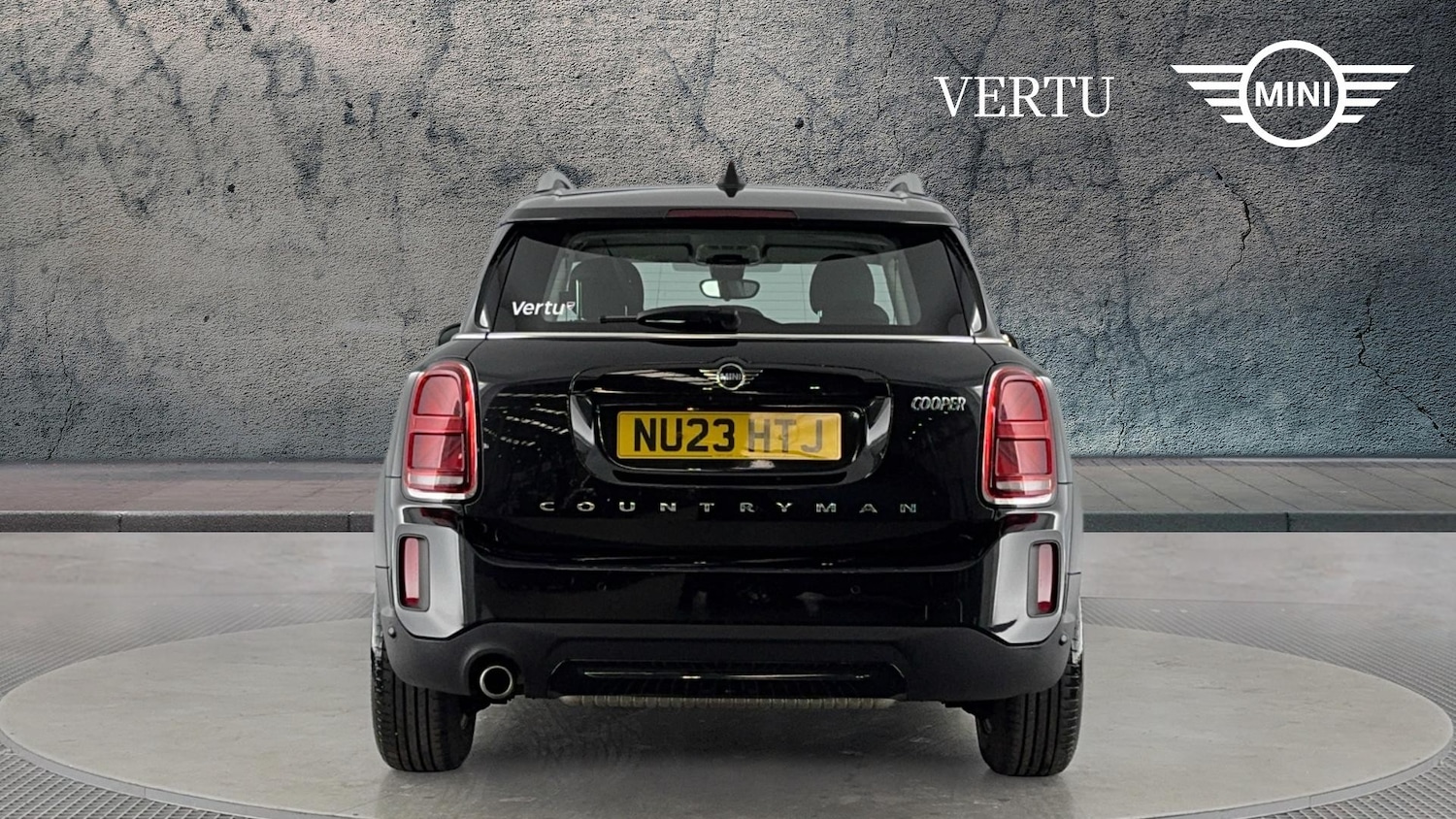 Used MINI Countryman 2023 for sale - 78107243: Photo 15