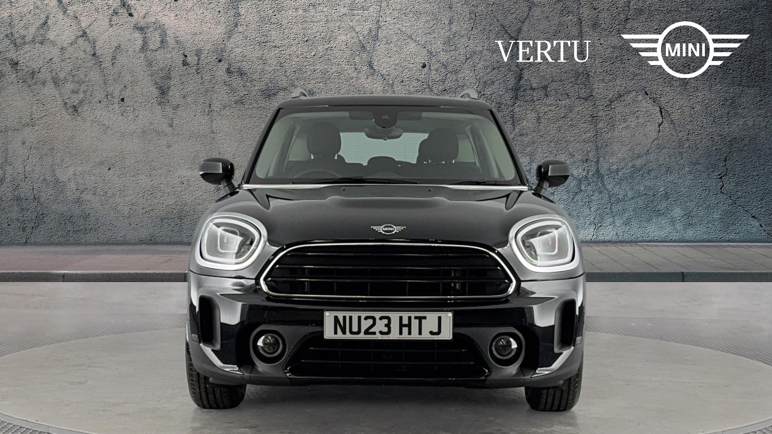 Used MINI Countryman 2023 for sale - 78107243: Photo 16