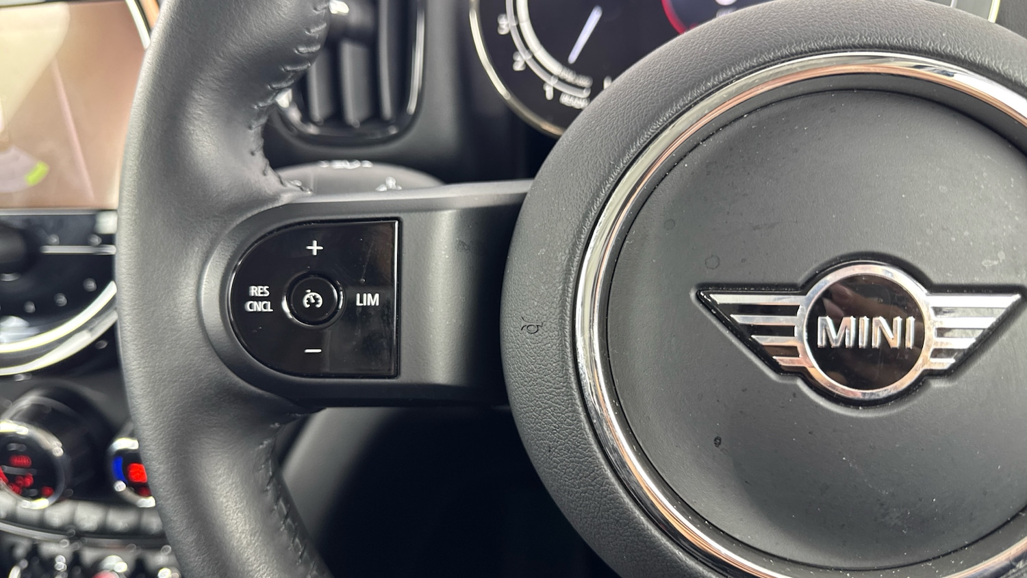 Used MINI Countryman 2023 for sale - 78107243: Photo 17