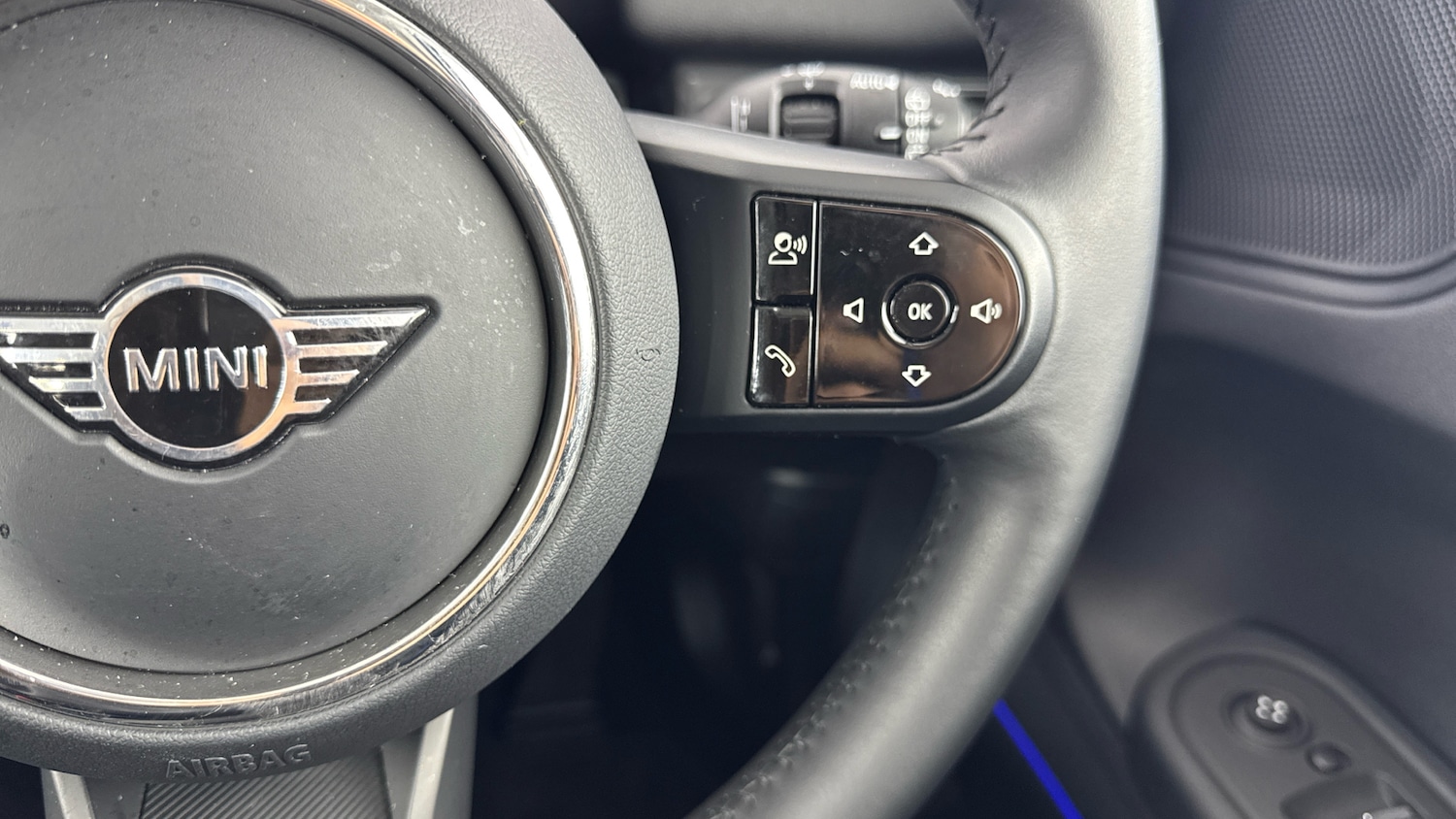 Used MINI Countryman 2023 for sale - 78107243: Photo 18