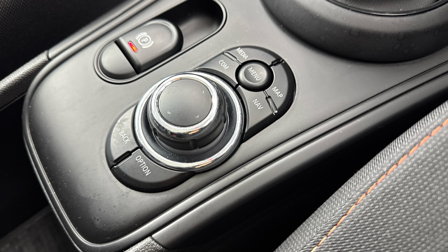 Used MINI Countryman 2023 for sale - 78107243: Photo 19