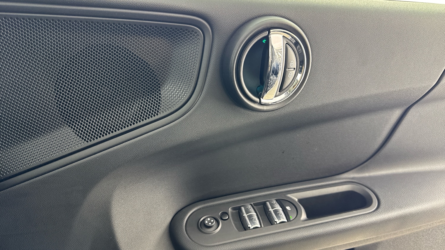 Used MINI Countryman 2023 for sale - 78107243: Photo 20