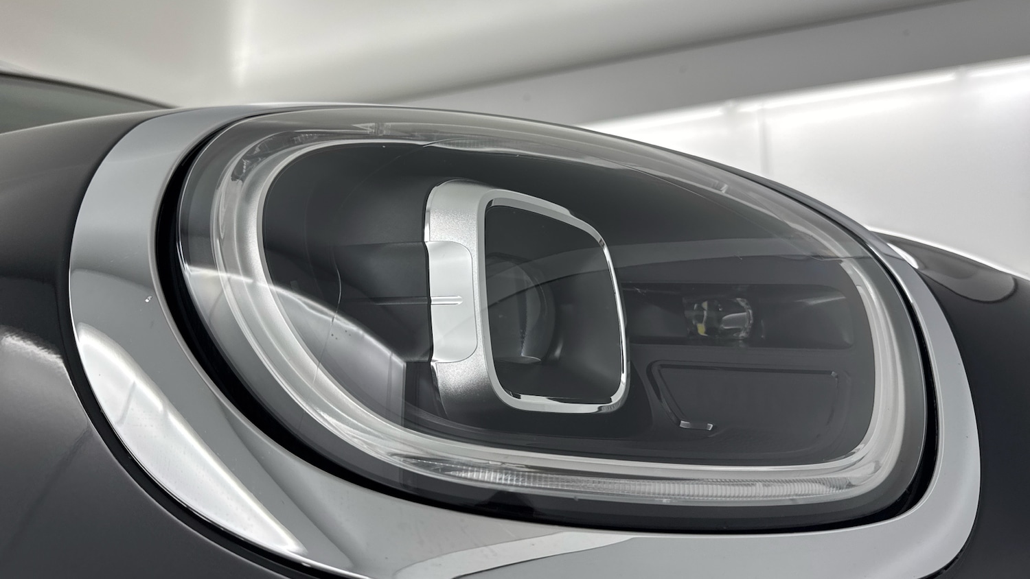 Used MINI Countryman 2023 for sale - 78107243: Photo 21