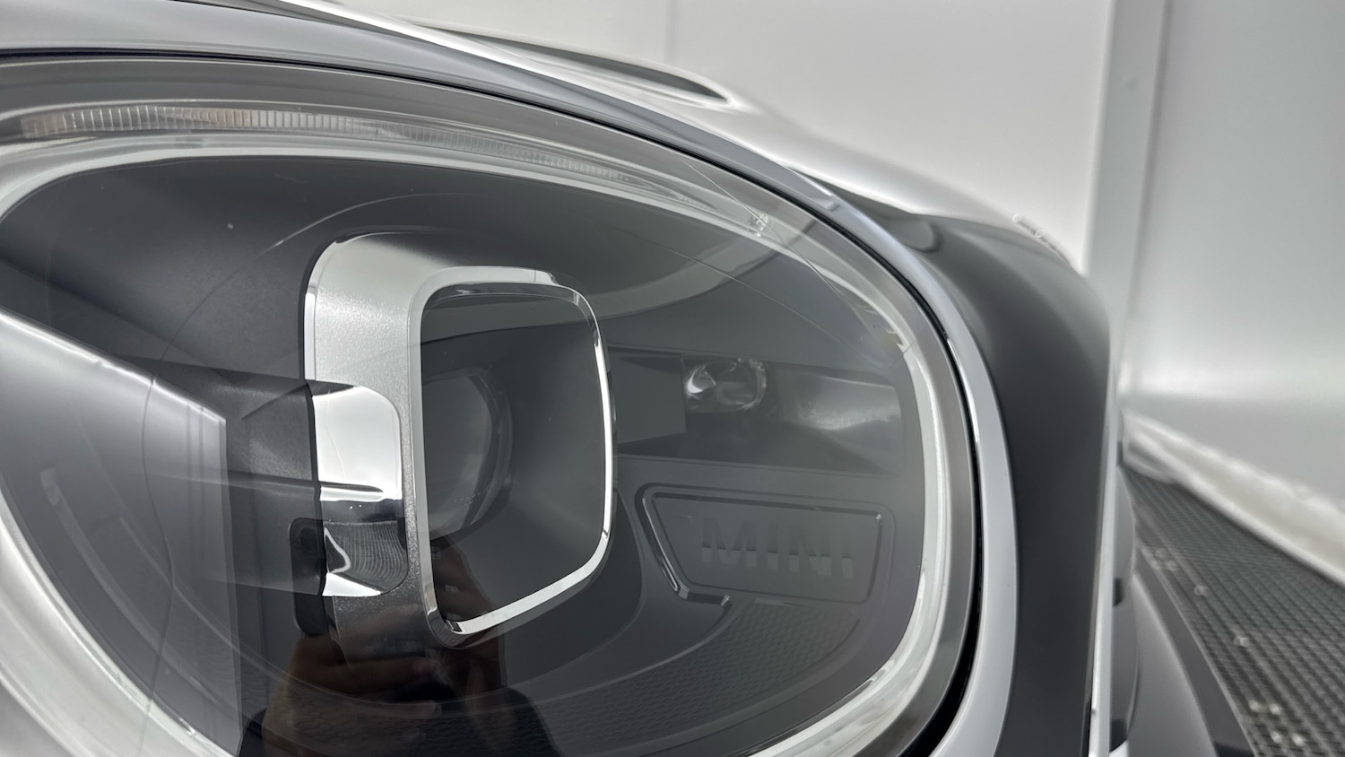 Used MINI Countryman 2023 for sale - 78107243: Photo 22