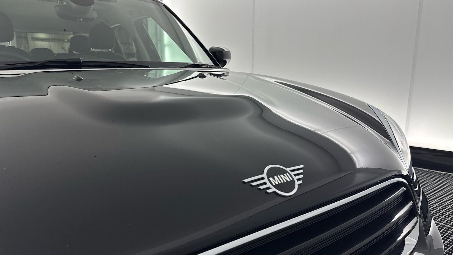 Used MINI Countryman 2023 for sale - 78107243: Photo 23