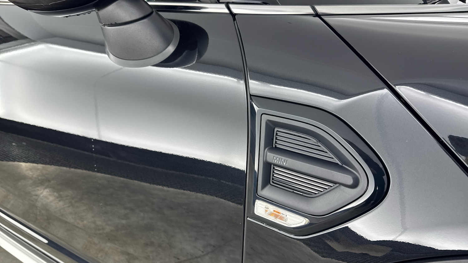 Used MINI Countryman 2023 for sale - 78107243: Photo 24