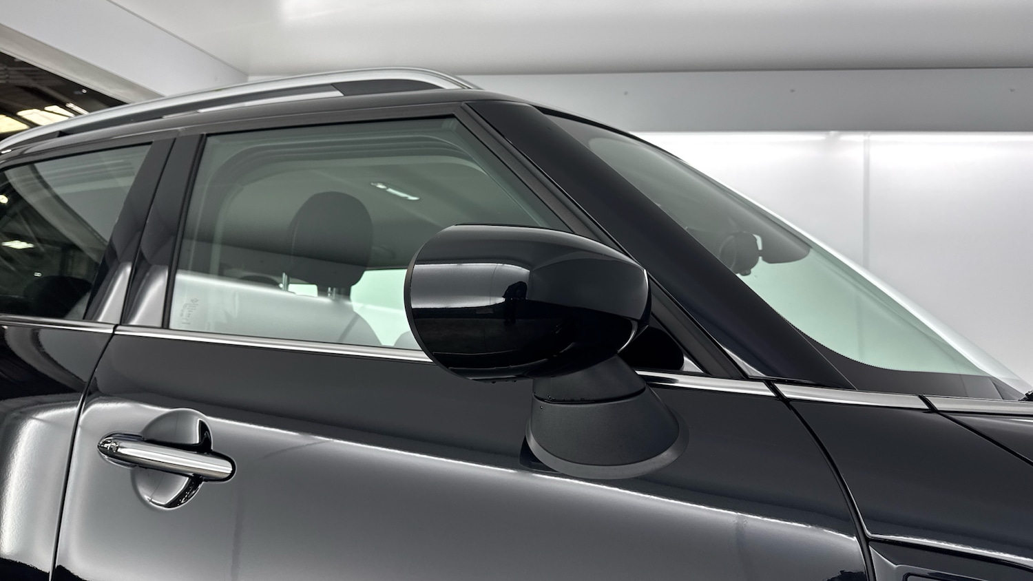 Used MINI Countryman 2023 for sale - 78107243: Photo 25