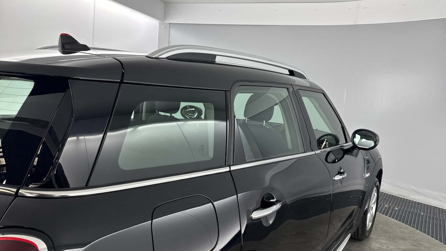 Used MINI Countryman 2023 for sale - 78107243: Photo 26