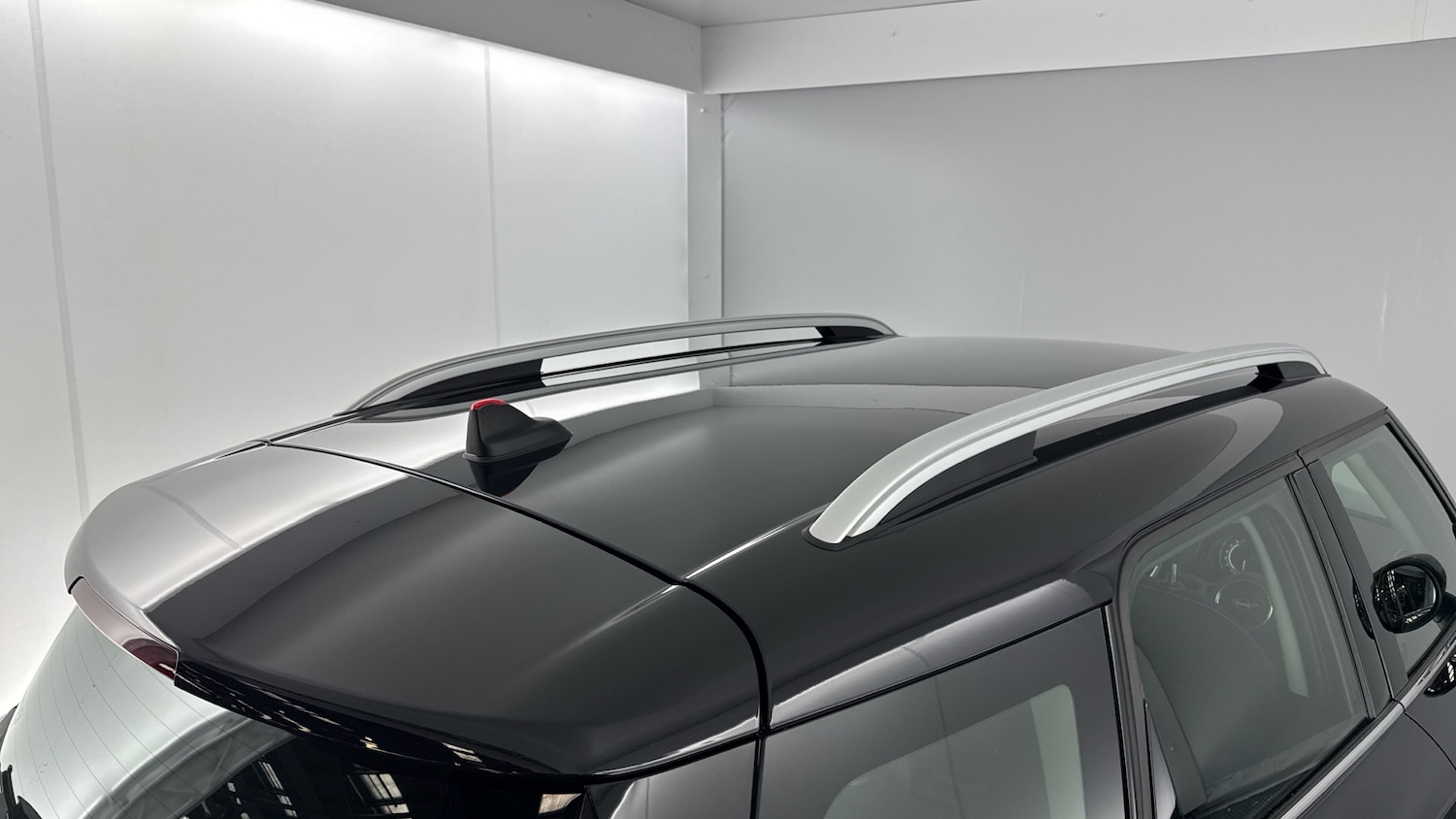 Used MINI Countryman 2023 for sale - 78107243: Photo 27