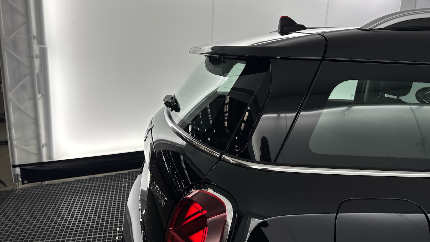 Used MINI Countryman 2023 for sale - 78107243: Photo 28