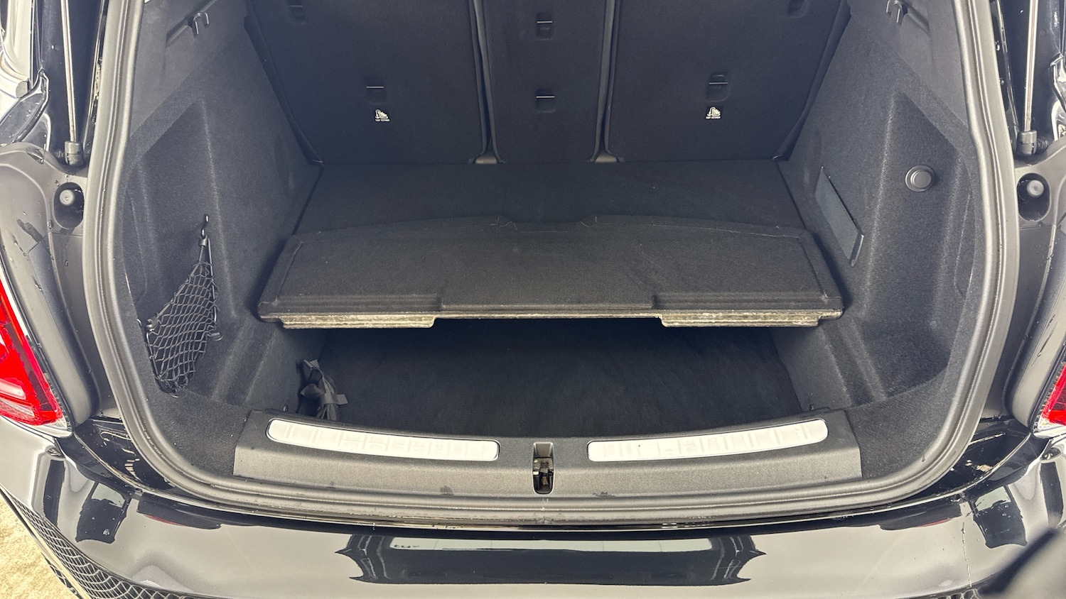 Used MINI Countryman 2023 for sale - 78107243: Photo 30