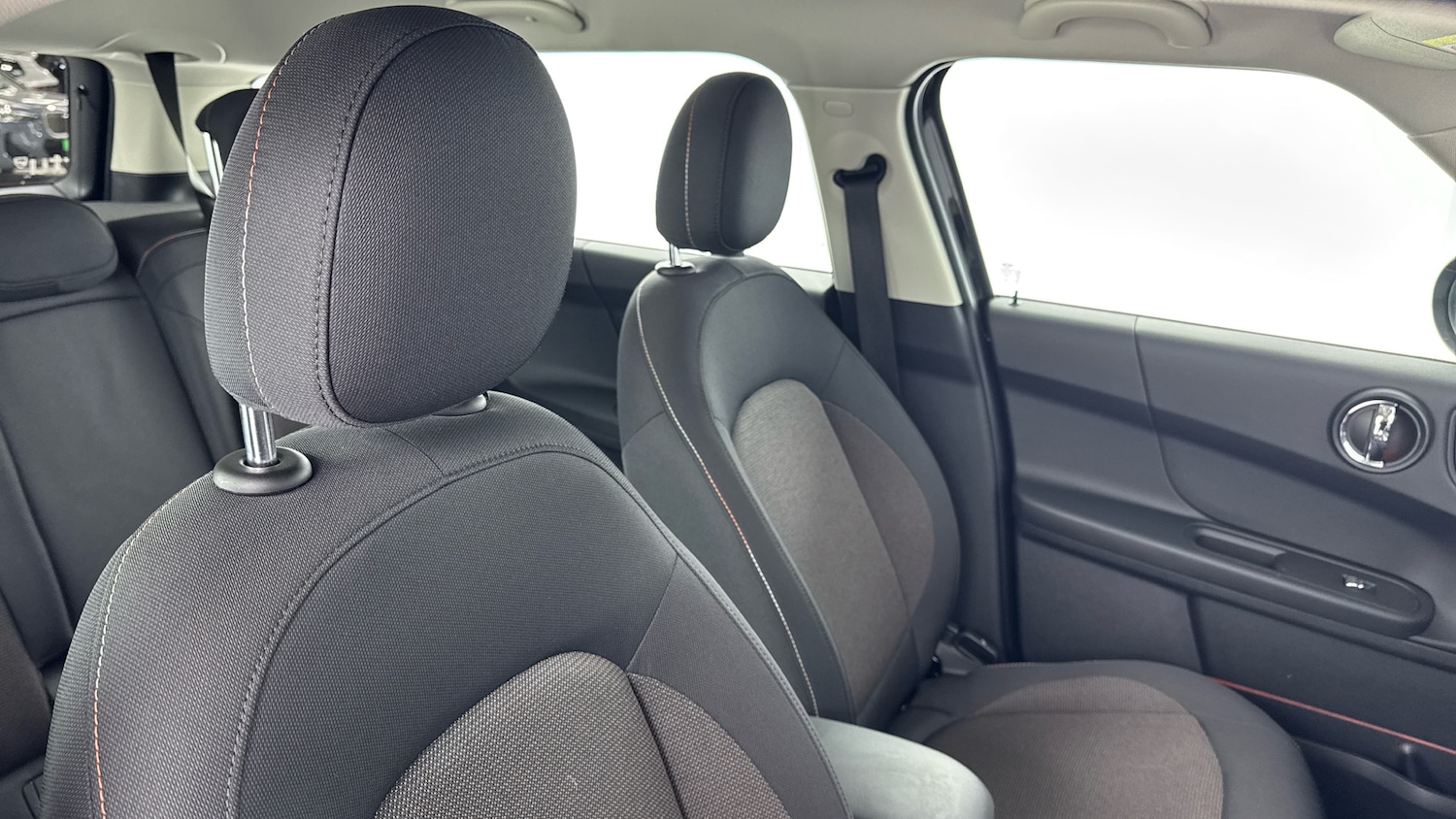 Used MINI Countryman 2023 for sale - 78107243: Photo 31