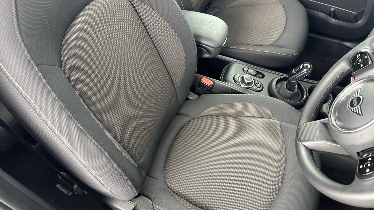 Used MINI Countryman 2023 for sale - 78107243: Photo 32