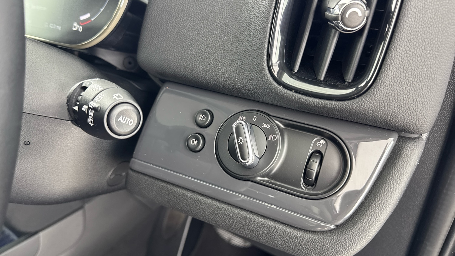 Used MINI Countryman 2023 for sale - 78107243: Photo 34