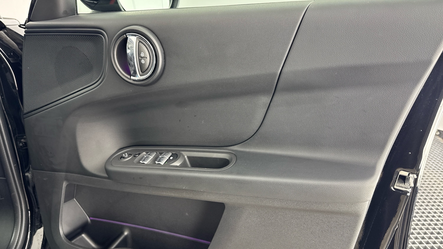 Used MINI Countryman 2023 for sale - 78107243: Photo 35