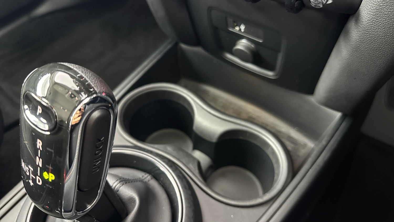 Used MINI Countryman 2023 for sale - 78107243: Photo 37