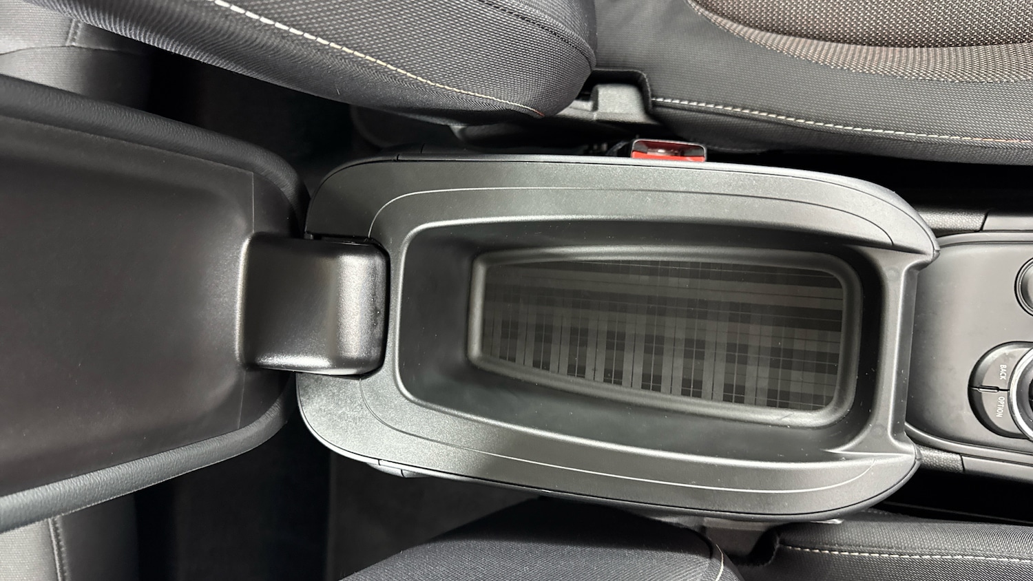 Used MINI Countryman 2023 for sale - 78107243: Photo 38