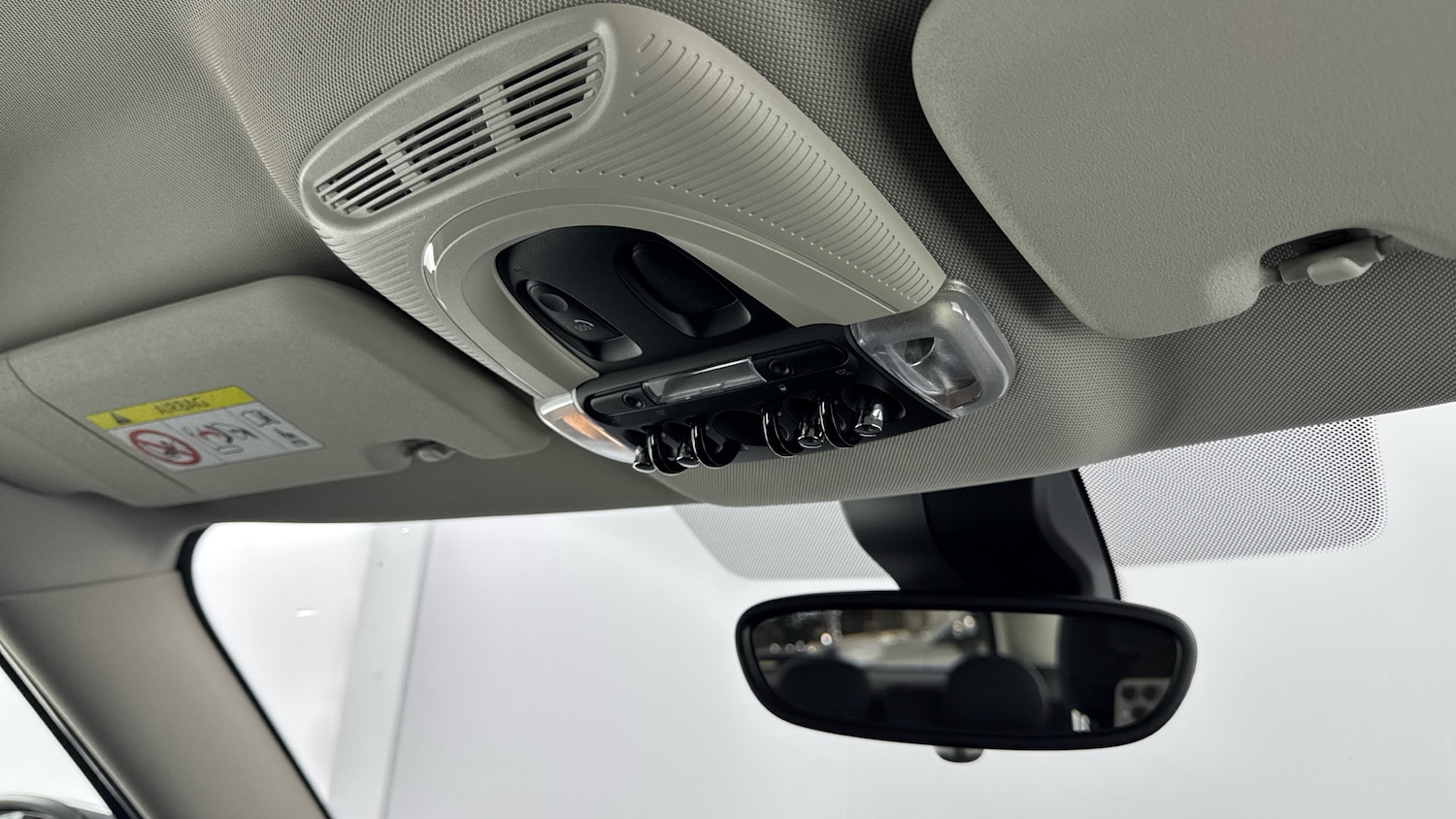 Used MINI Countryman 2023 for sale - 78107243: Photo 39