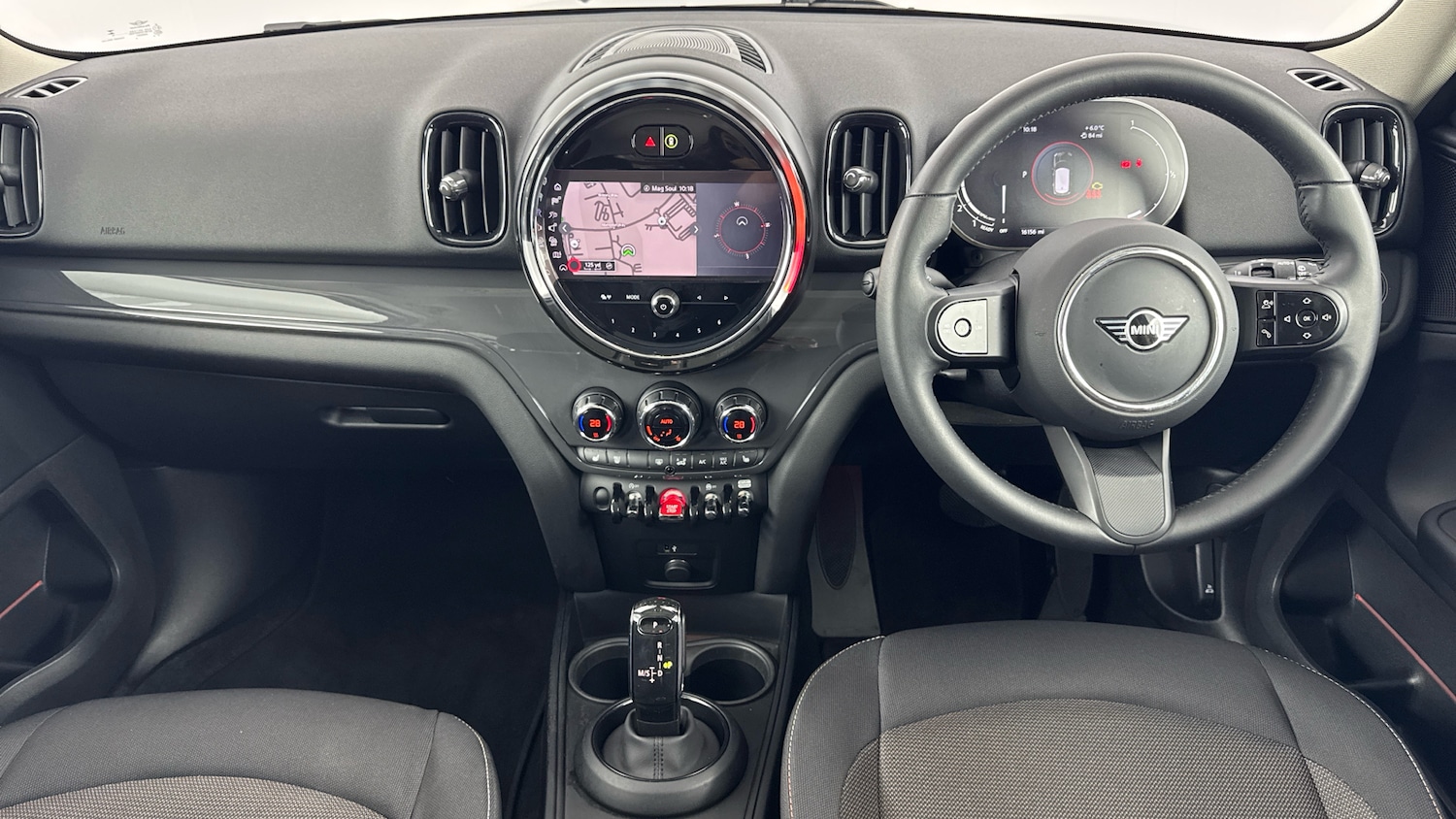 Used MINI Countryman 2023 for sale - 78107243: Photo 4