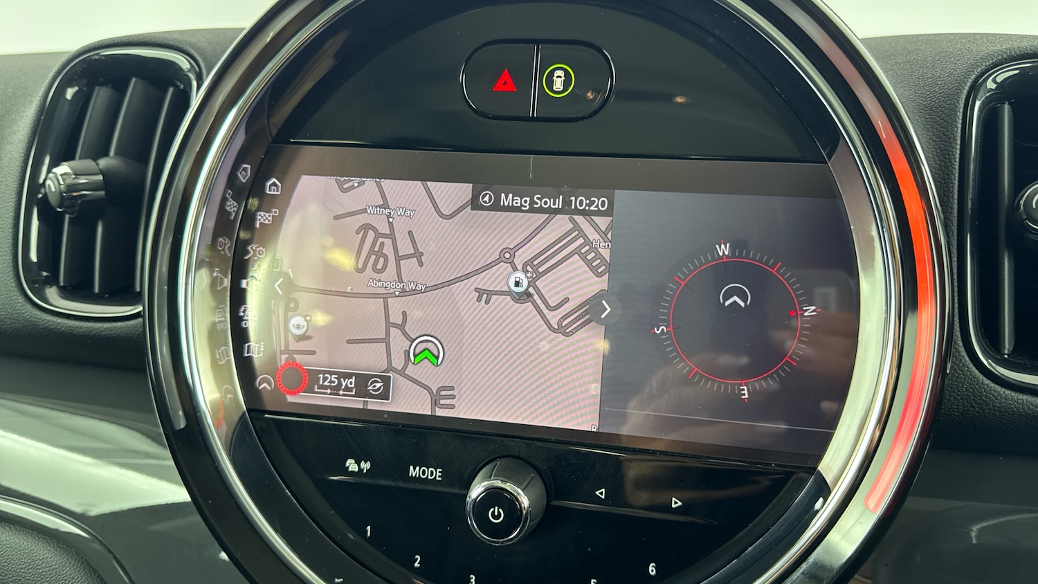 Used MINI Countryman 2023 for sale - 78107243: Photo 41