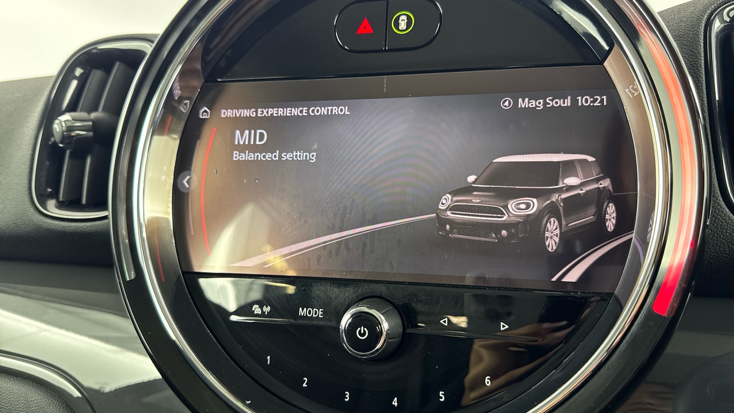 Used MINI Countryman 2023 for sale - 78107243: Photo 46