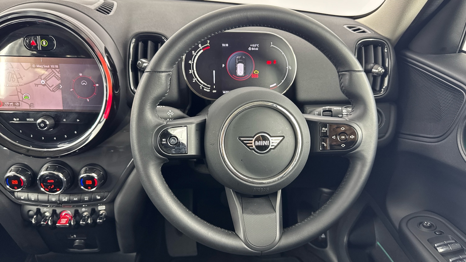 Used MINI Countryman 2023 for sale - 78107243: Photo 5