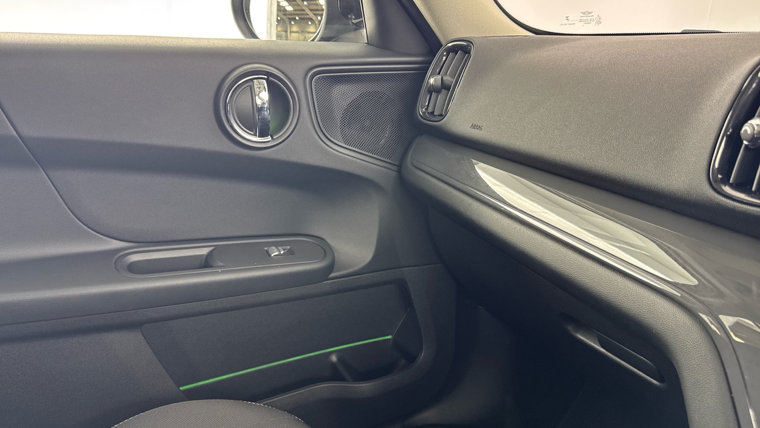 Used MINI Countryman 2023 for sale - 78107243: Photo 50