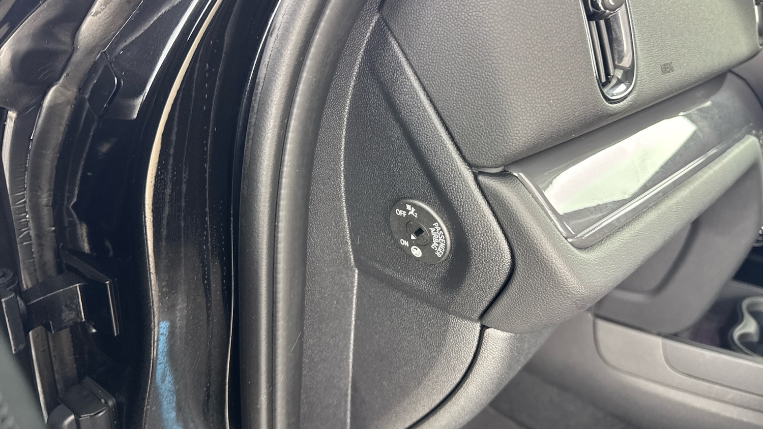 Used MINI Countryman 2023 for sale - 78107243: Photo 51