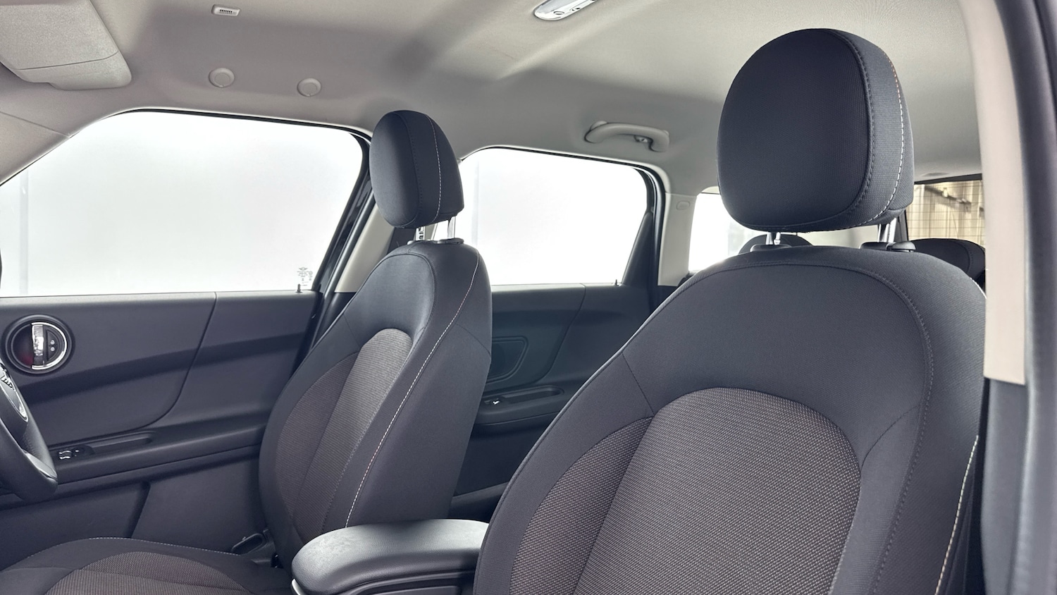 Used MINI Countryman 2023 for sale - 78107243: Photo 52