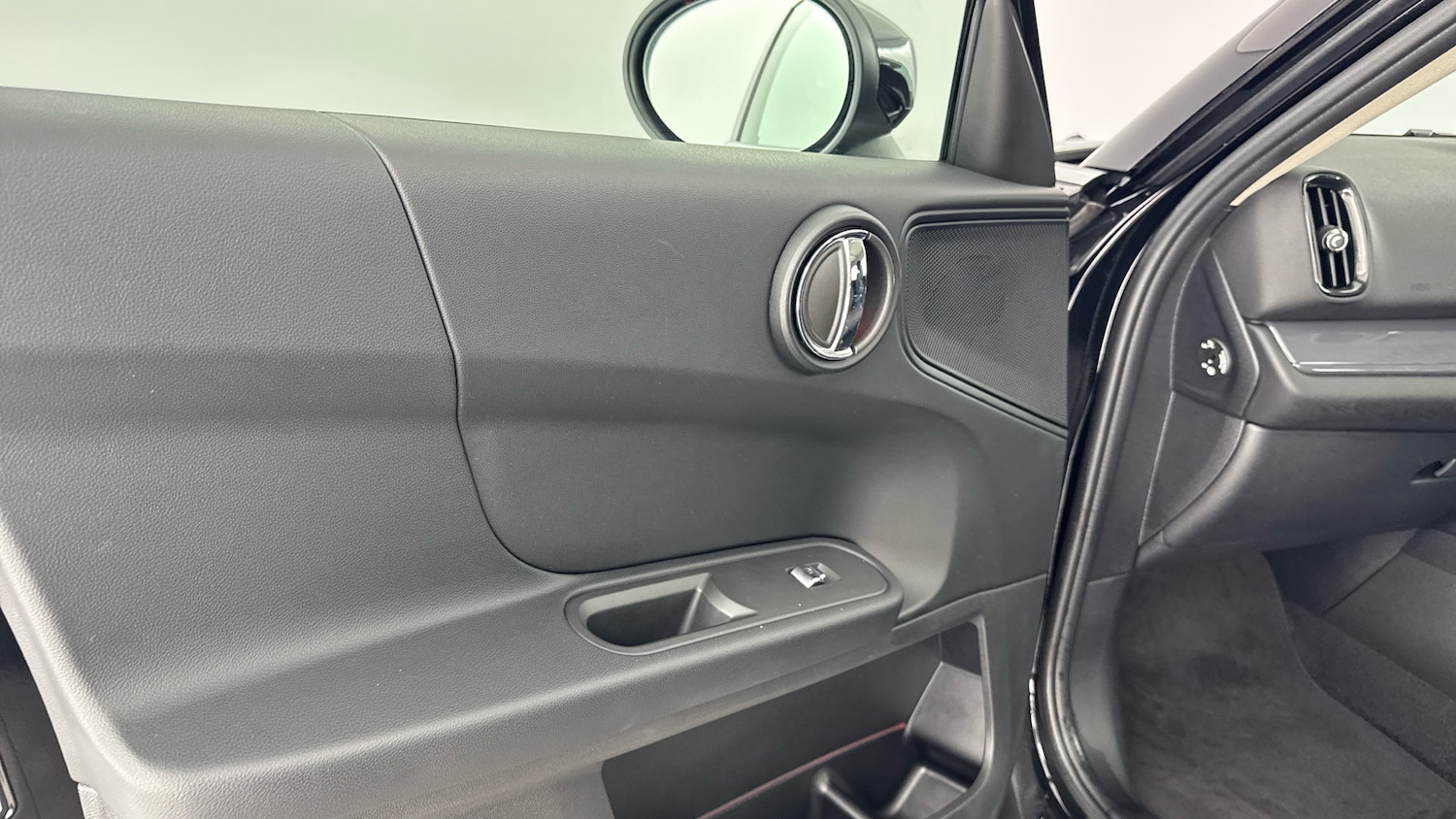 Used MINI Countryman 2023 for sale - 78107243: Photo 53