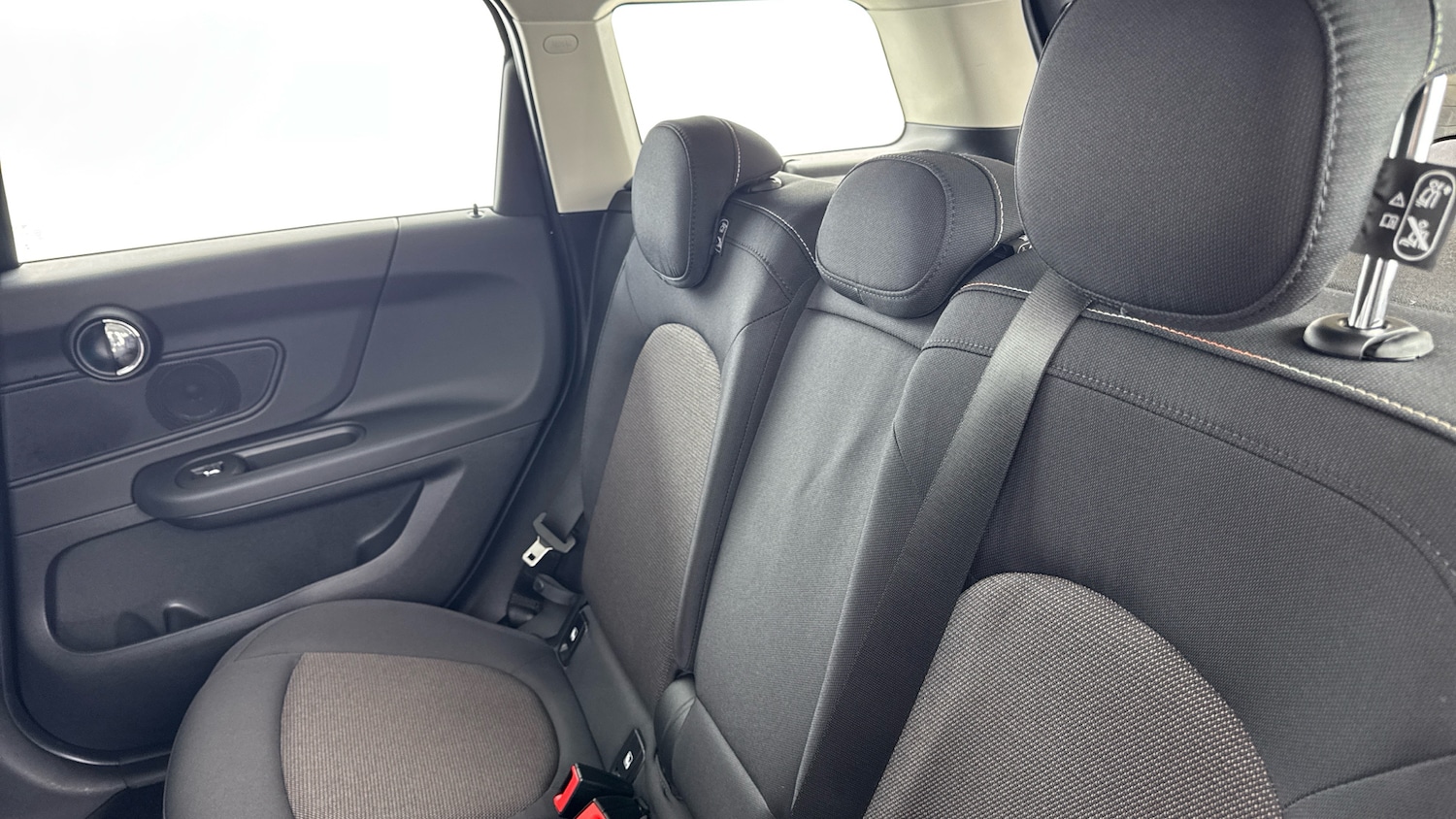 Used MINI Countryman 2023 for sale - 78107243: Photo 54