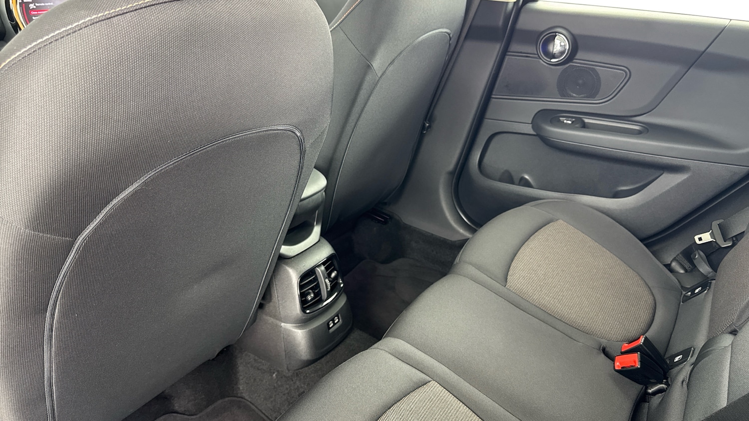 Used MINI Countryman 2023 for sale - 78107243: Photo 55