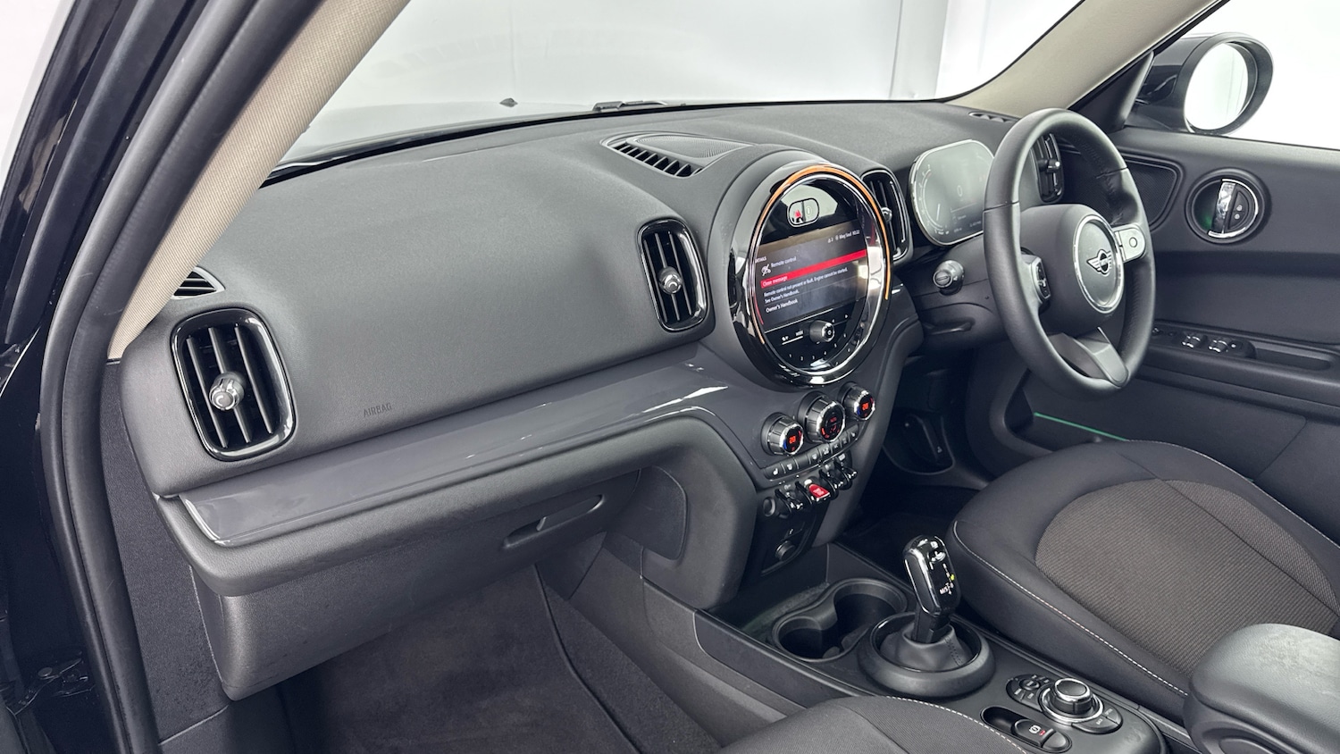 Used MINI Countryman 2023 for sale - 78107243: Photo 7