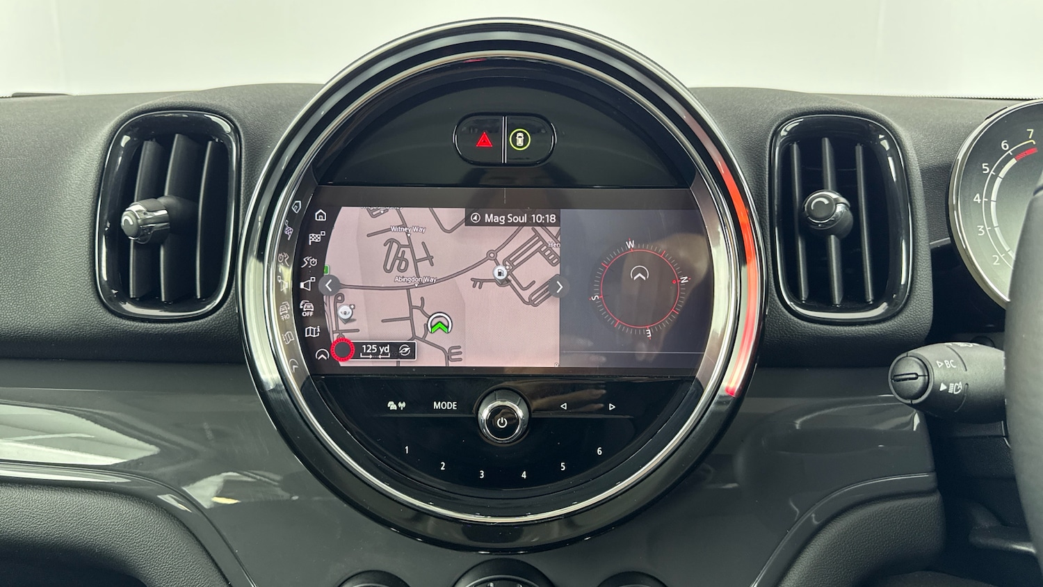 Used MINI Countryman 2023 for sale - 78107243: Photo 8