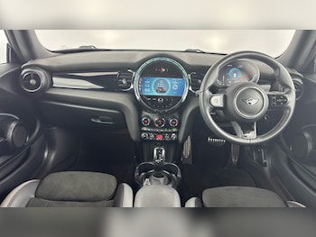 Used MINI Hatch 2024 for sale - 78578072: Photo