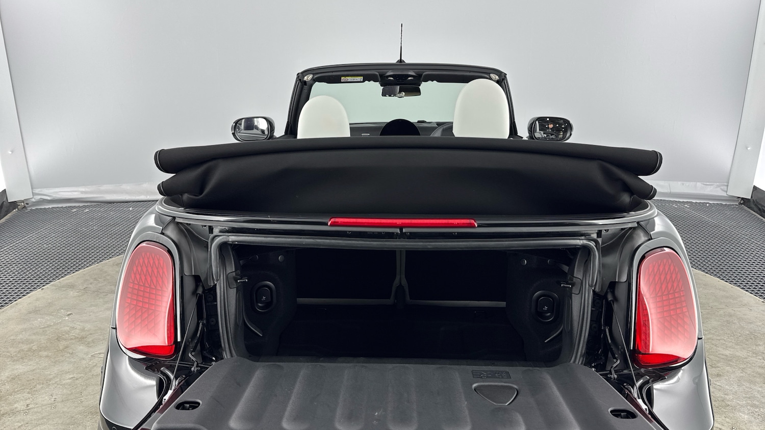 Used MINI Cooper 2025 for sale - 77301001: Photo 13