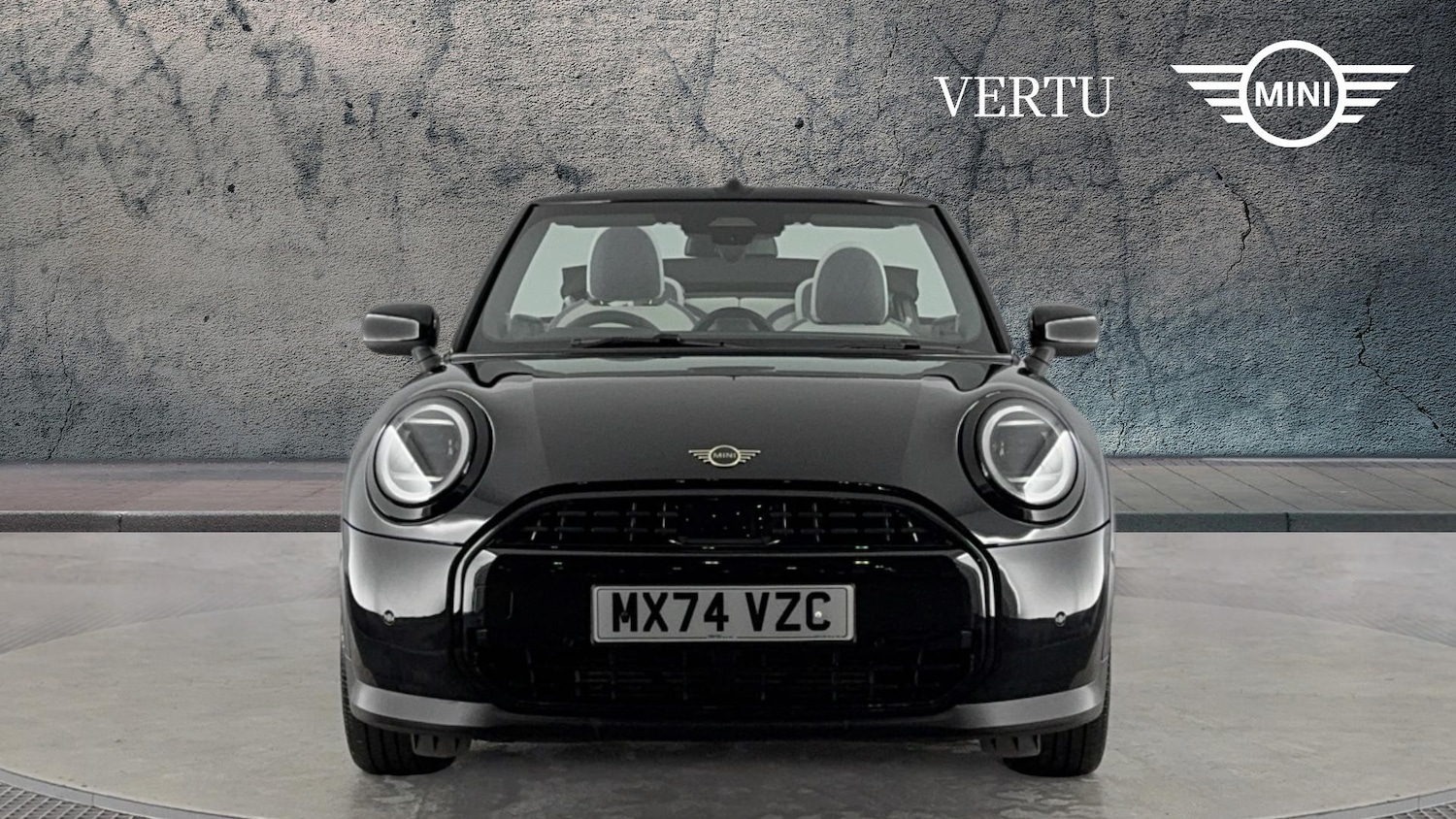 Used MINI Cooper 2025 for sale - 77301001: Photo 16