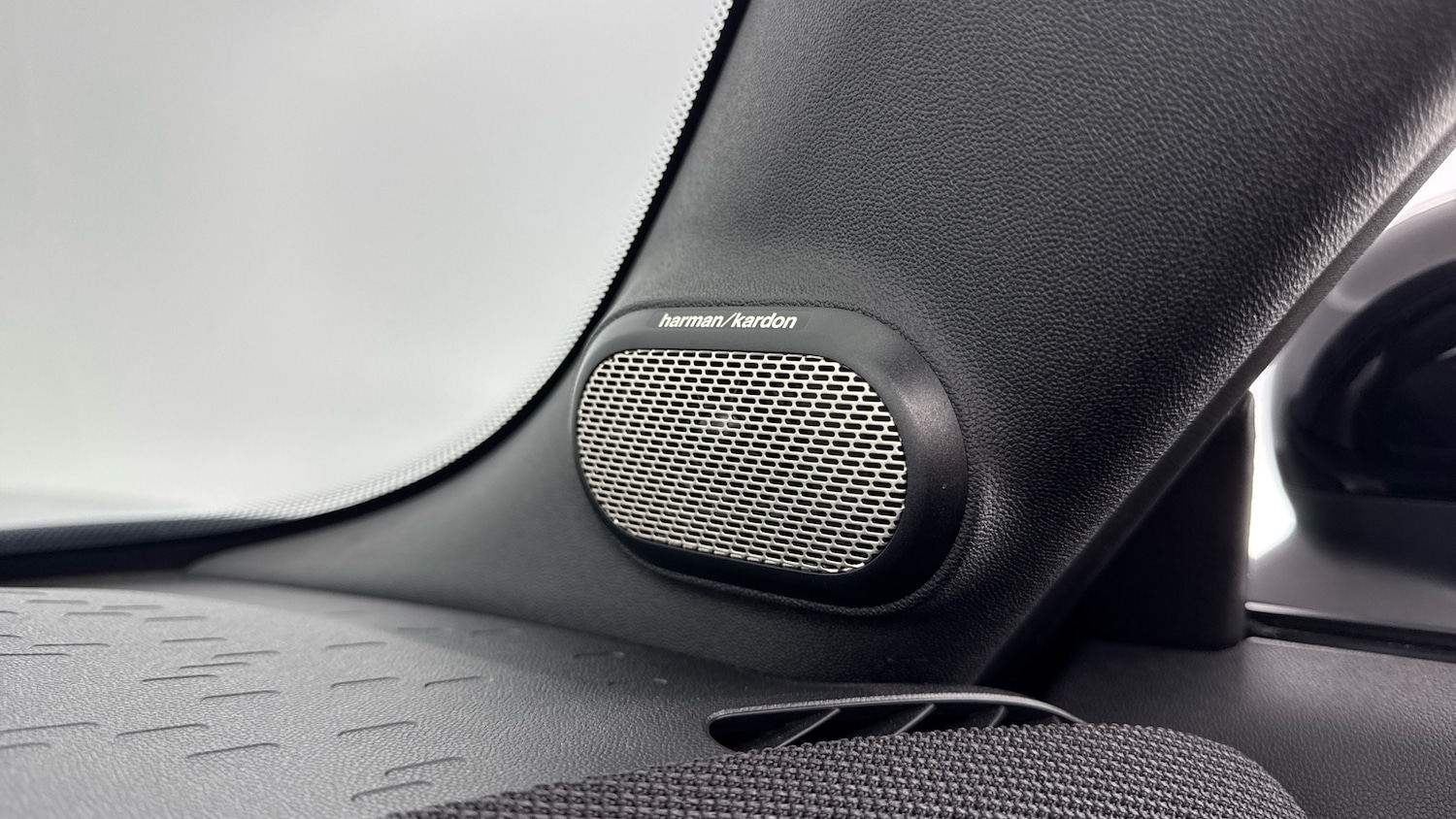 Used MINI Cooper 2025 for sale - 77301001: Photo 20