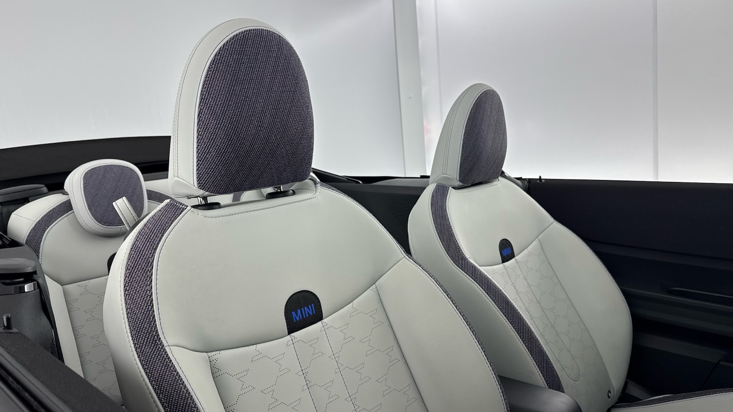 Used MINI Cooper 2025 for sale - 77301001: Photo 23