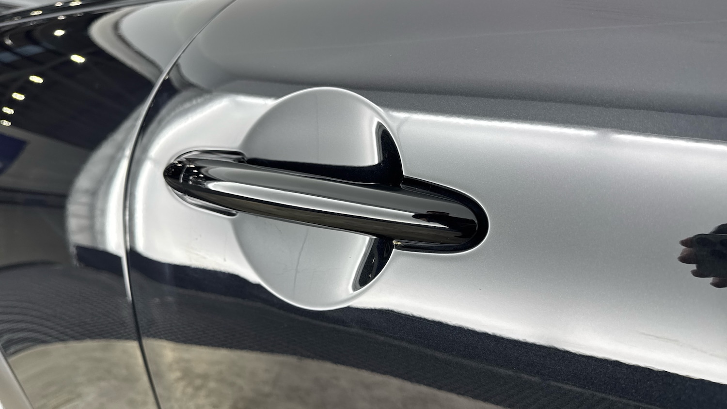 Used MINI Cooper 2025 for sale - 77301001: Photo 24