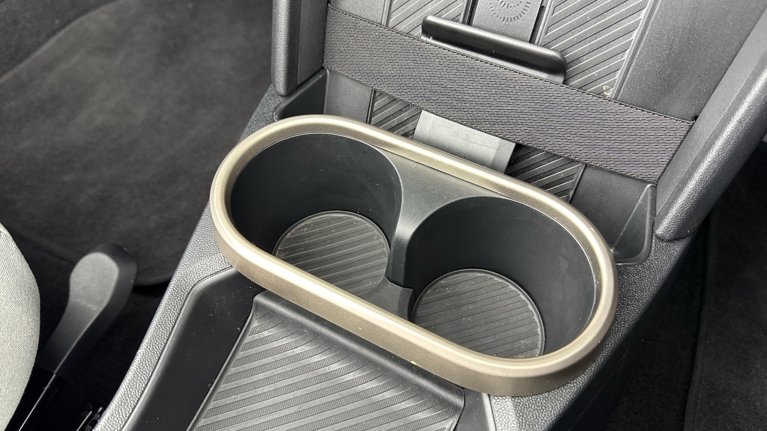 Used MINI Cooper 2025 for sale - 77301001: Photo 27