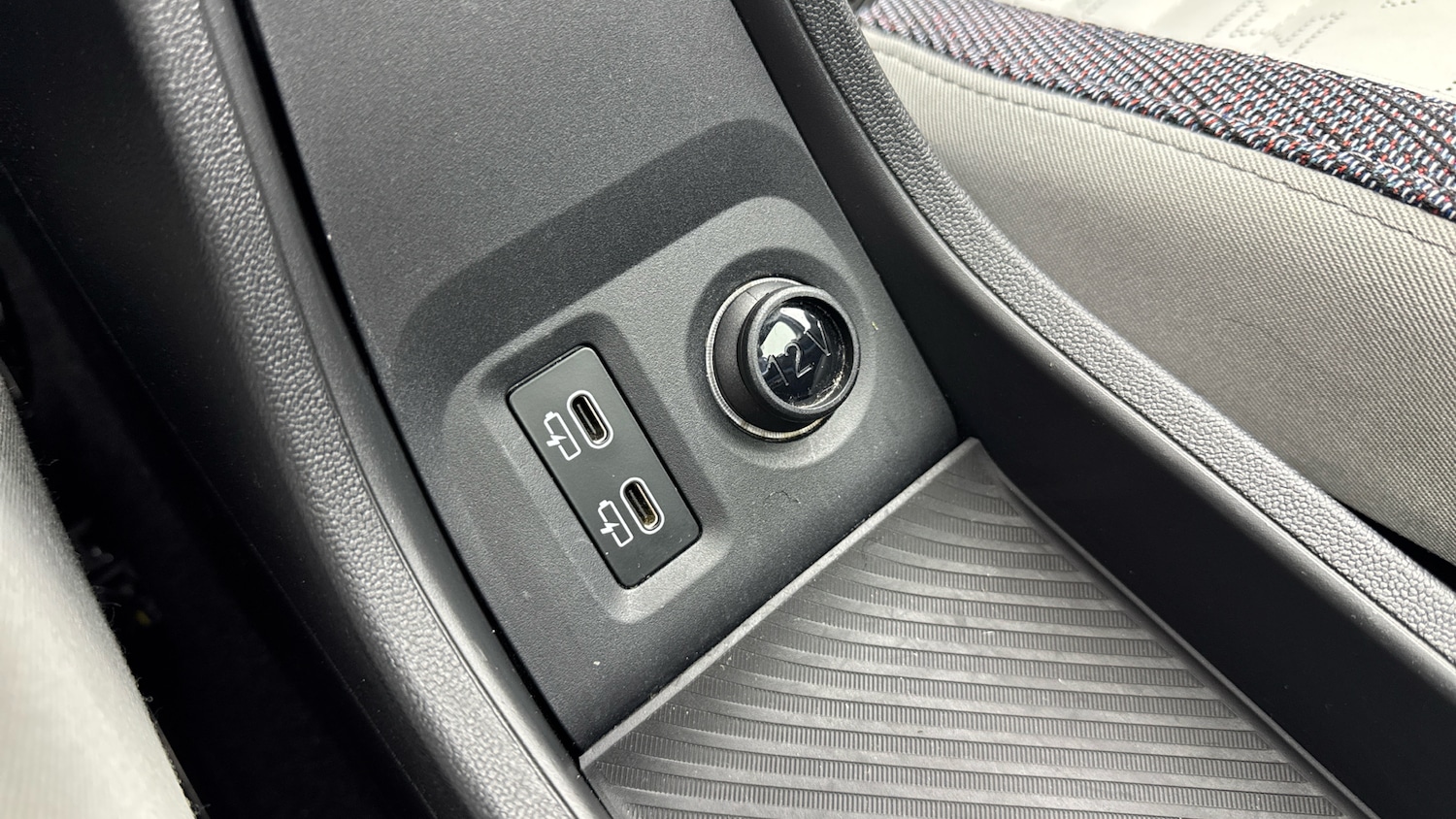 Used MINI Cooper 2025 for sale - 77301001: Photo 28