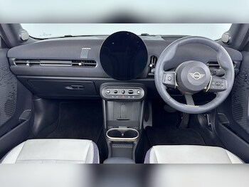 Used MINI Cooper 2025 for sale - 77301001: Photo